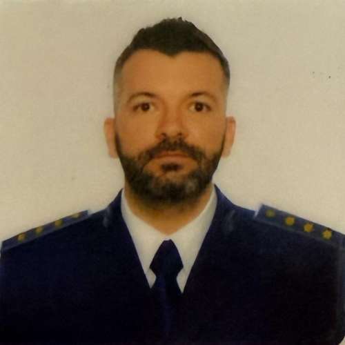 Andrei Lucian Gălățanu